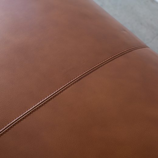 ［現品SALE］ Crossover_F  ソファ R120 R1キャメル（PA）