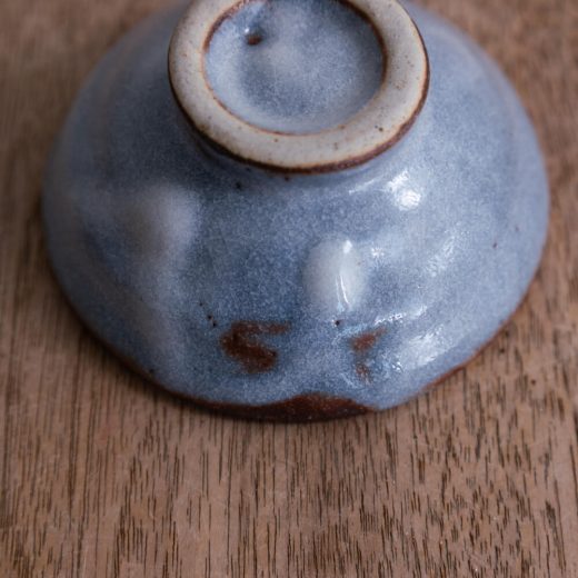 【WEB限定】鼠志野 小付 -器市-