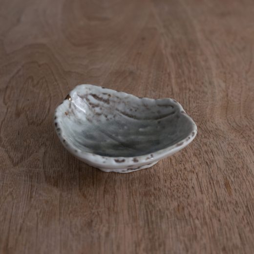 【WEB限定】湖畔 千代久 -器市-