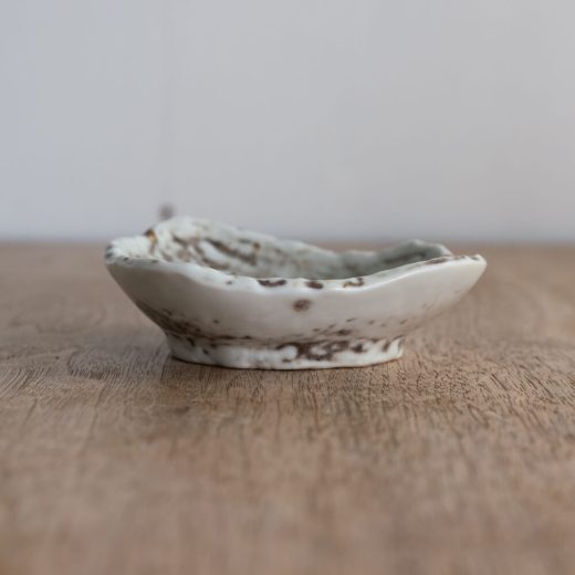 【WEB限定】湖畔 千代久 -器市-