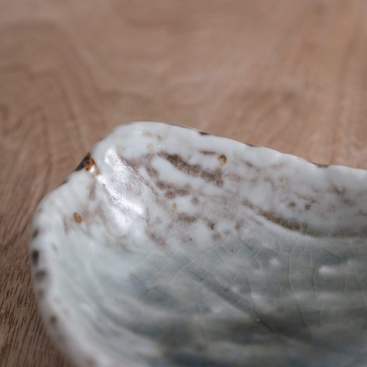 【WEB限定】湖畔 千代久 -器市-