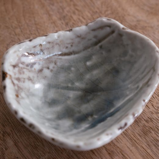 【WEB限定】湖畔 千代久 -器市-