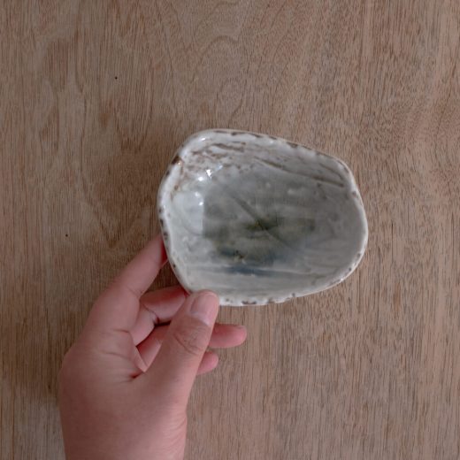 【WEB限定】湖畔 千代久 -器市-