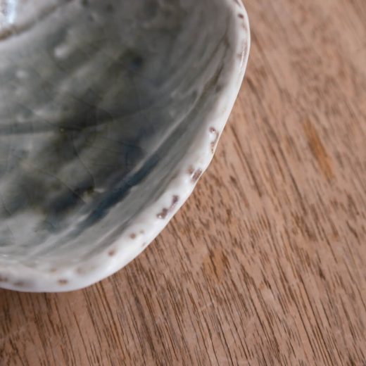 【WEB限定】湖畔 千代久 -器市-