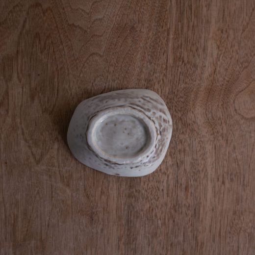 【WEB限定】湖畔 千代久 -器市-