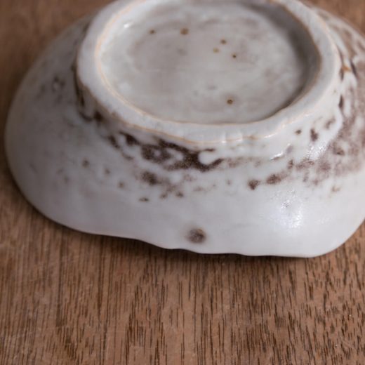 【WEB限定】湖畔 千代久 -器市-