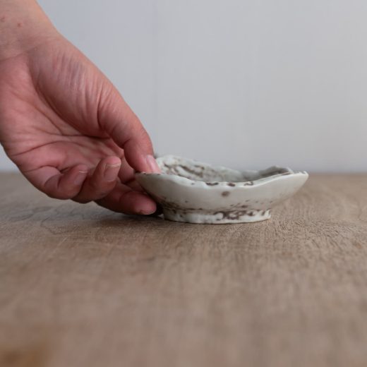 【WEB限定】湖畔 千代久 -器市-