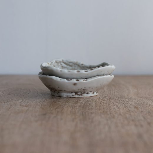 【WEB限定】湖畔 千代久 -器市-