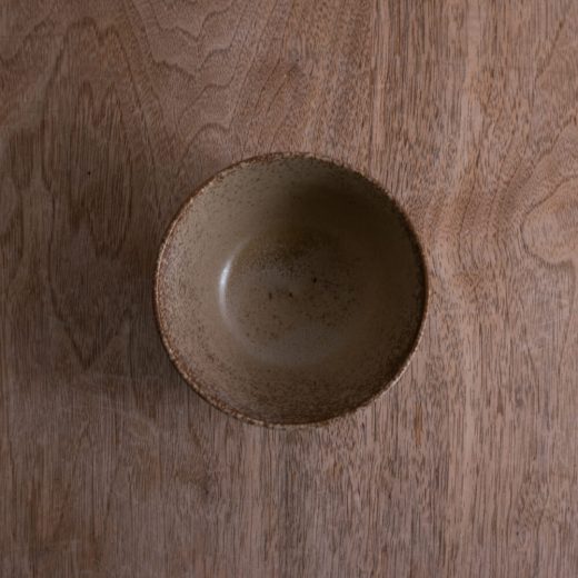 【WEB限定】茶 しのぎ茶碗 -器市-