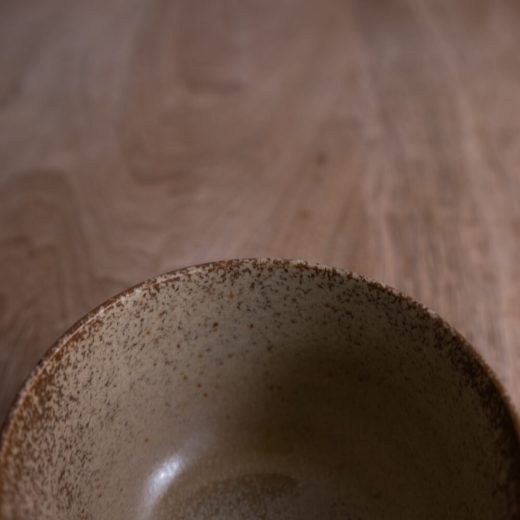 【WEB限定】茶 しのぎ茶碗 -器市-