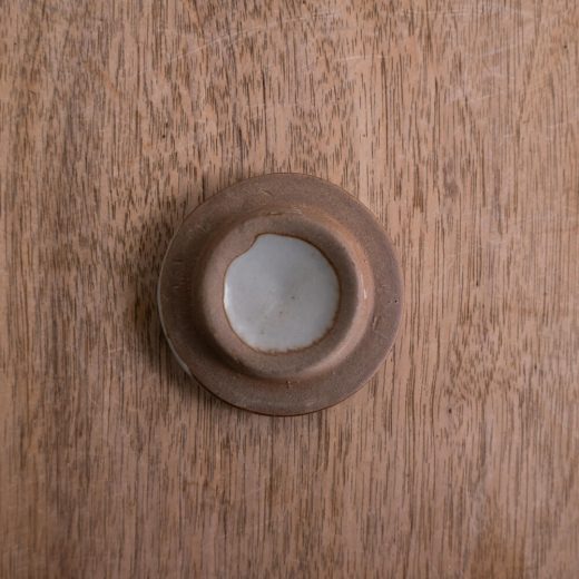 【WEB限定】十草 ミニ壺 -器市-