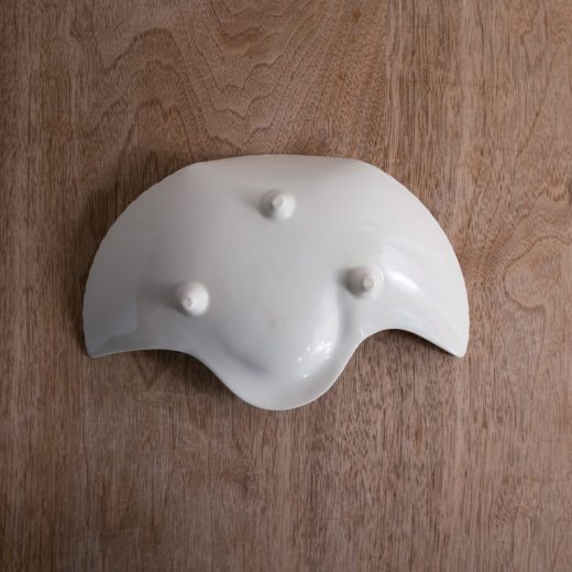 【WEB限定】鶴 向付 -器市-