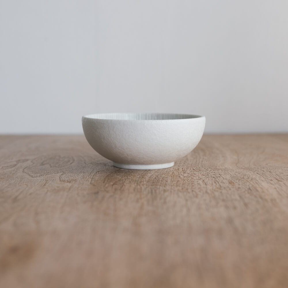 【WEB限定】KIZAMI 3.5ボール -器市-