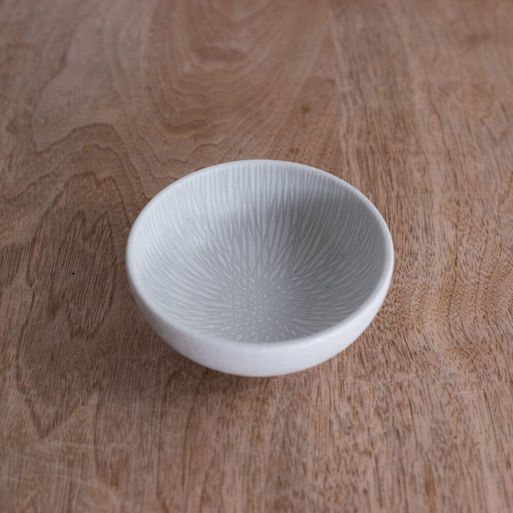 【WEB限定】KIZAMI 3.5ボール -器市-