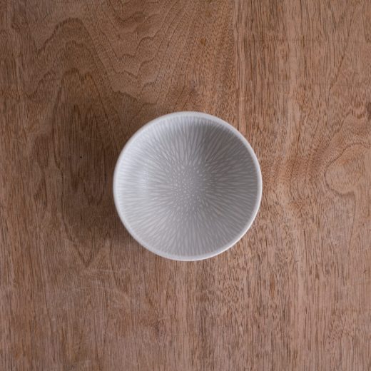 【WEB限定】KIZAMI 3.5ボール -器市-