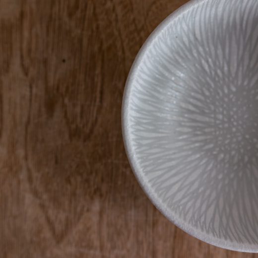 【WEB限定】KIZAMI 3.5ボール -器市-