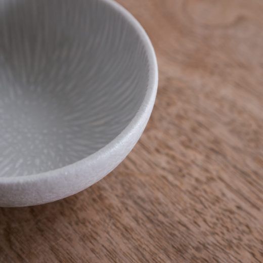 【WEB限定】KIZAMI 3.5ボール -器市-