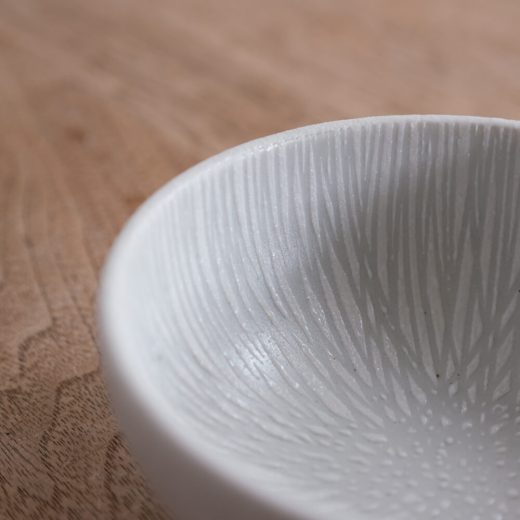 【WEB限定】KIZAMI 3.5ボール -器市-