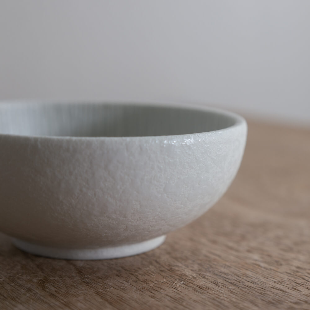 【WEB限定】KIZAMI 3.5ボール -器市-