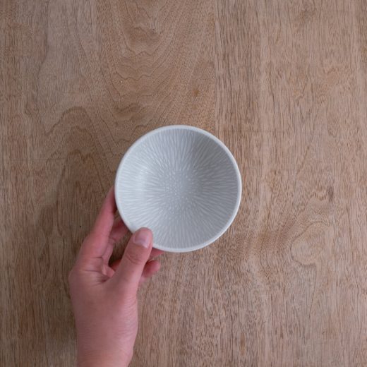 【WEB限定】KIZAMI 3.5ボール -器市-