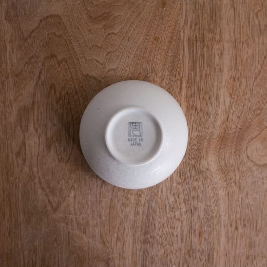 【WEB限定】KIZAMI 3.5ボール -器市-