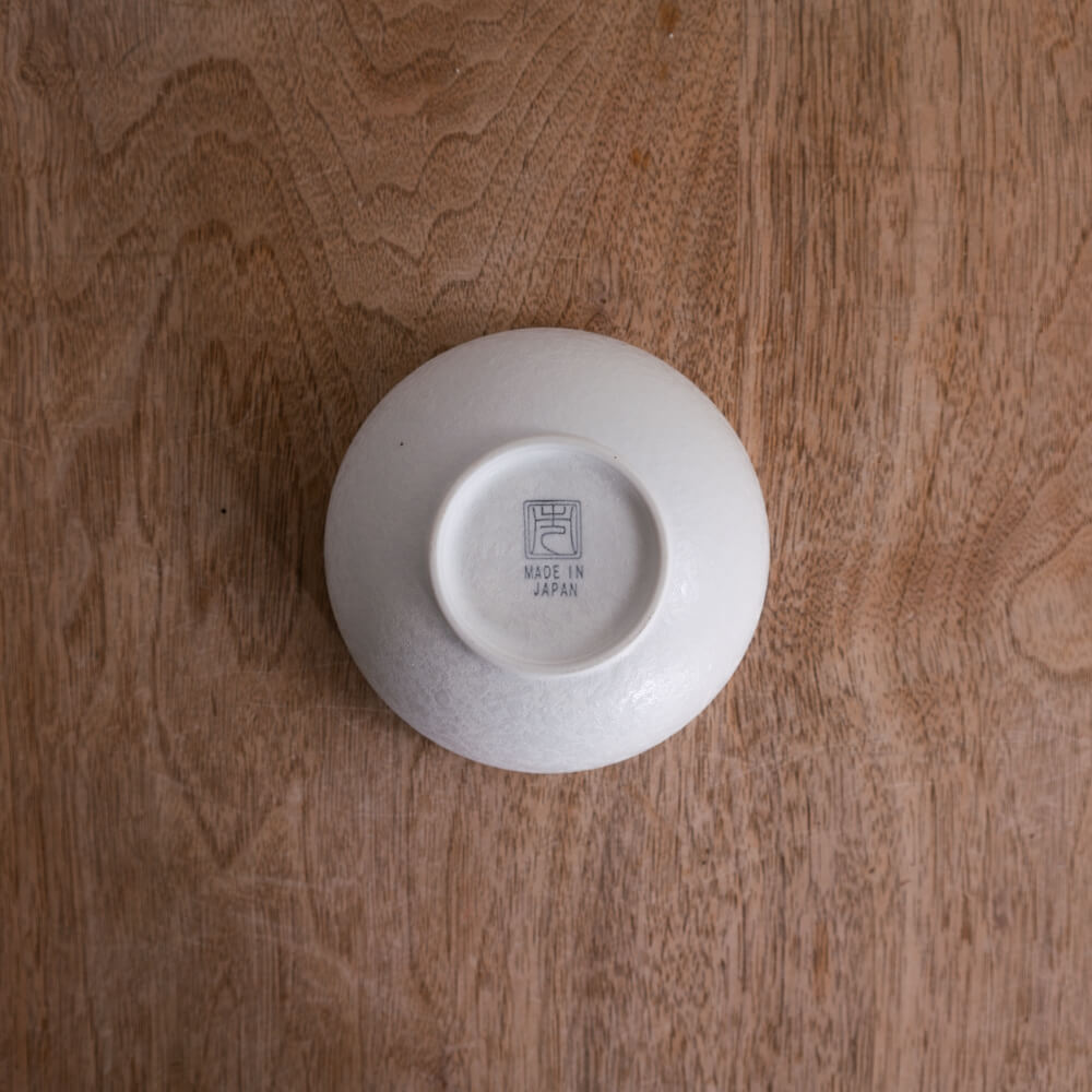 【WEB限定】KIZAMI 3.5ボール -器市-