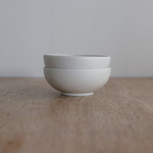 【WEB限定】KIZAMI 3.5ボール -器市-