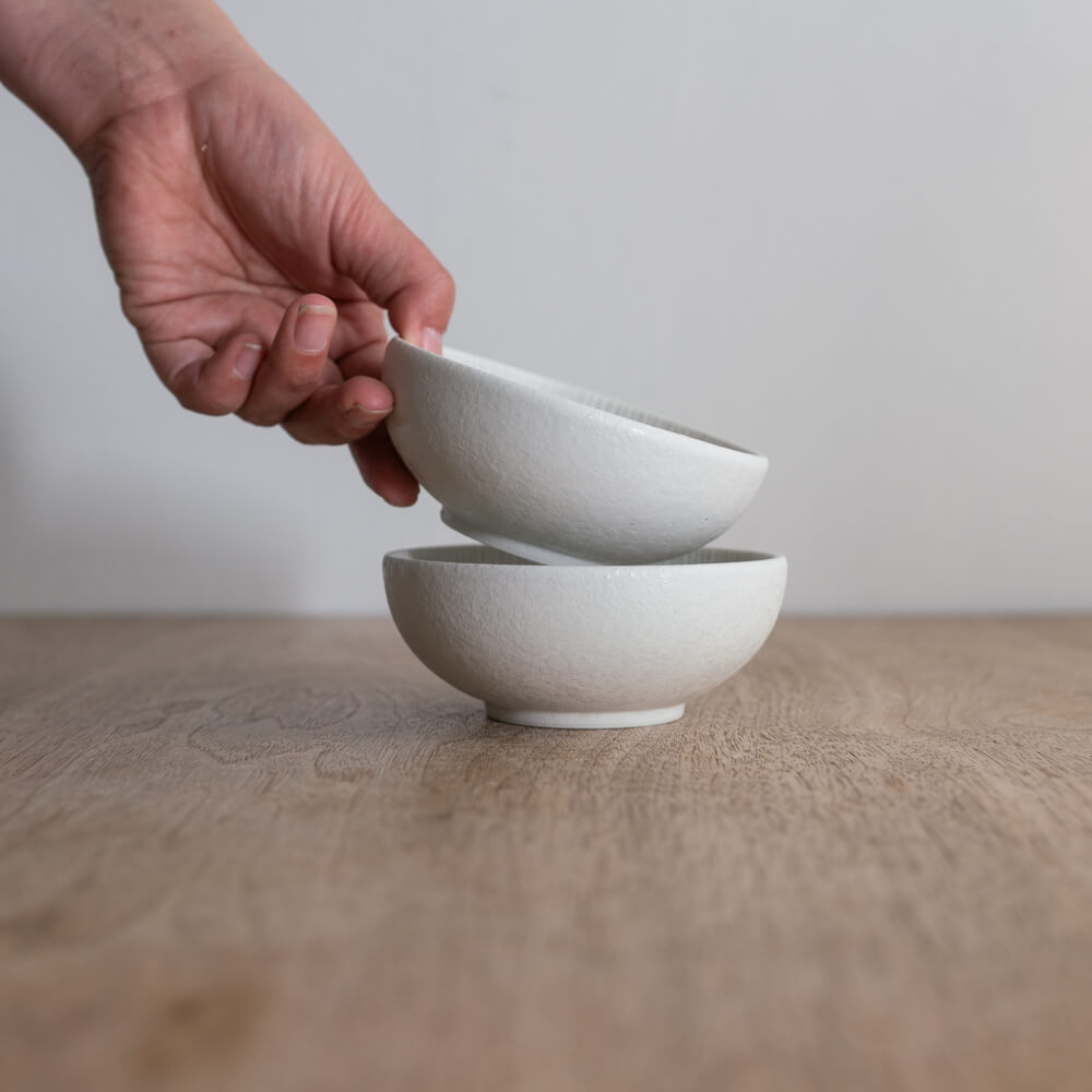 【WEB限定】KIZAMI 3.5ボール -器市-