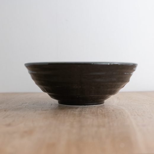 【WEB限定】風雲 荒引大鉢 -器市-