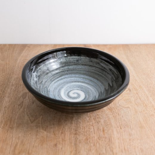 【WEB限定】風雲 荒引大鉢 -器市-