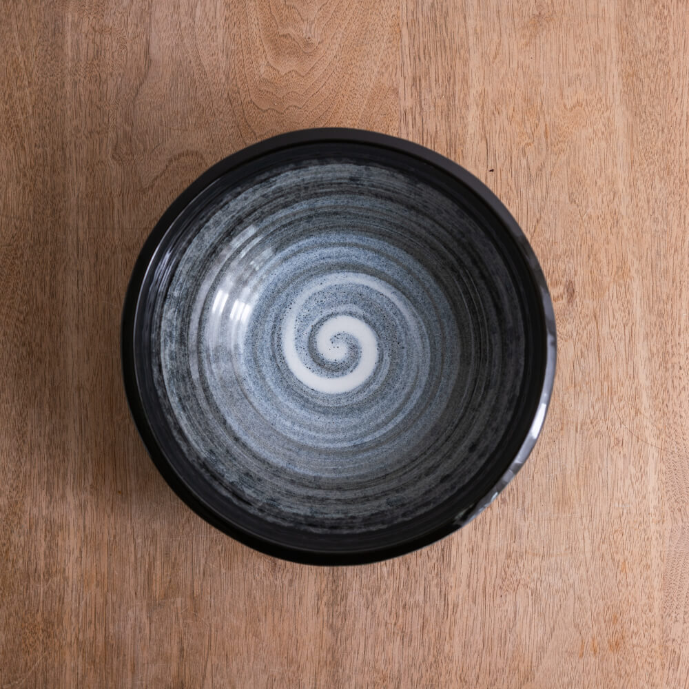 【WEB限定】風雲 荒引大鉢 -器市-