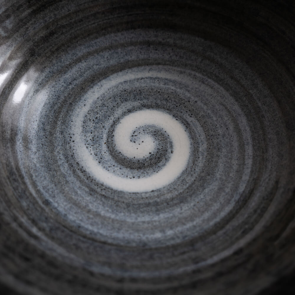 【WEB限定】風雲 荒引大鉢 -器市-