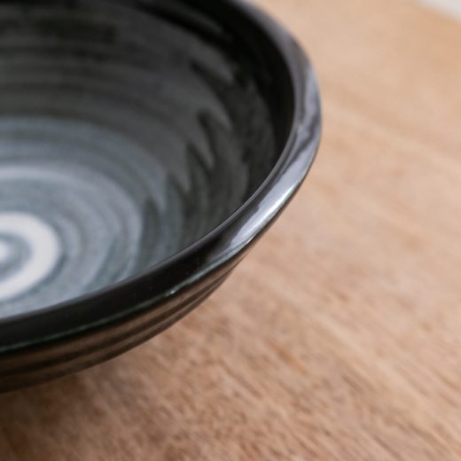 【WEB限定】風雲 荒引大鉢 -器市-