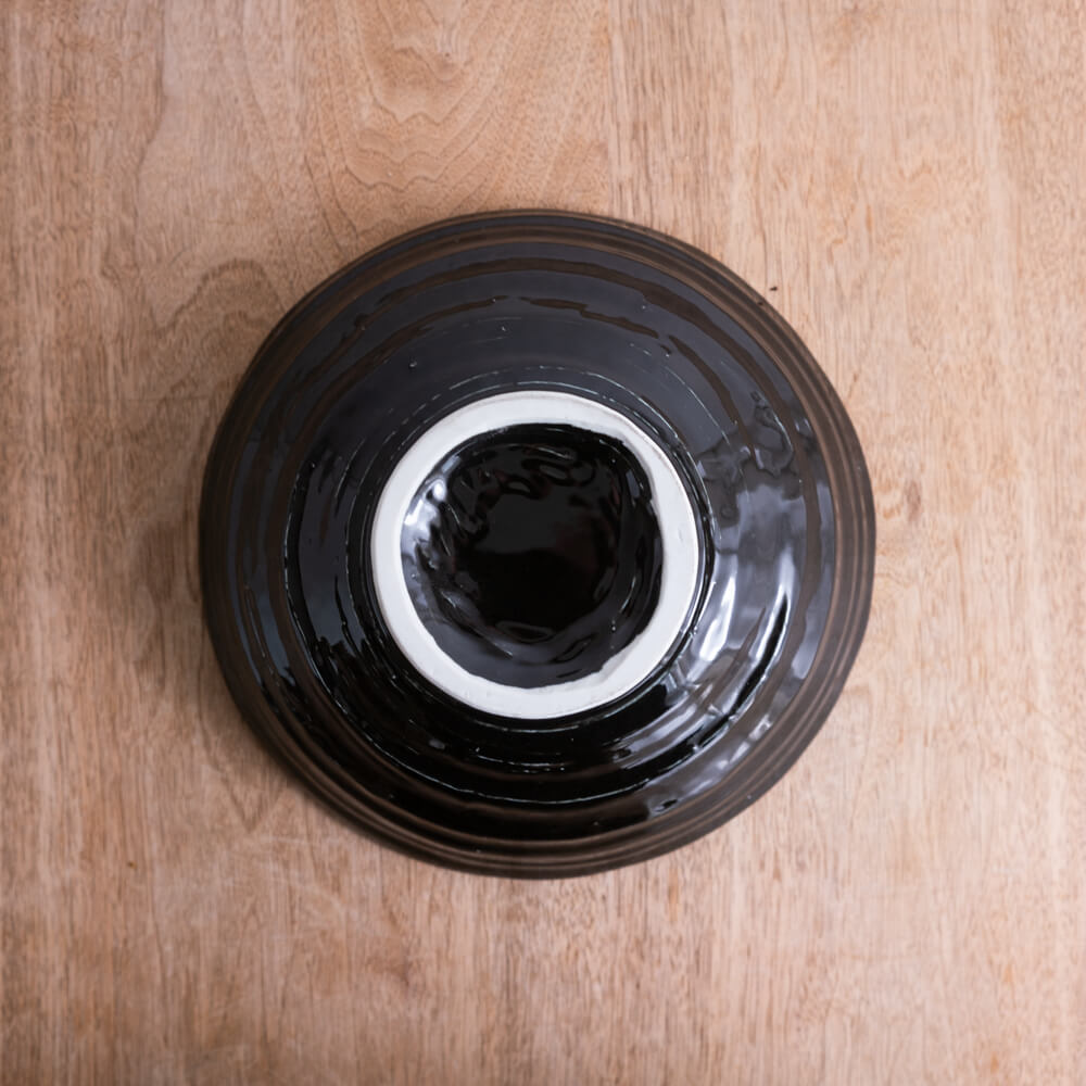 【WEB限定】風雲 荒引大鉢 -器市-