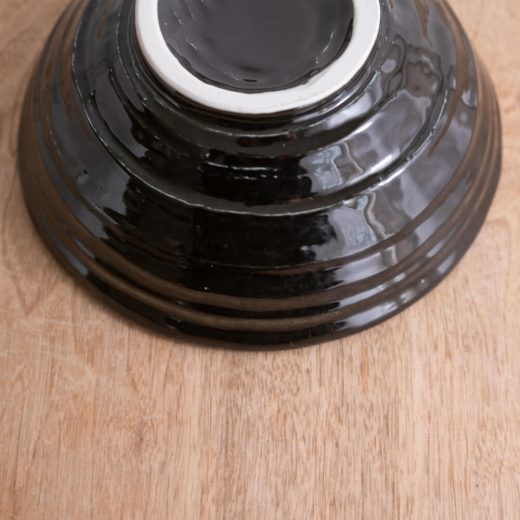 【WEB限定】風雲 荒引大鉢 -器市-