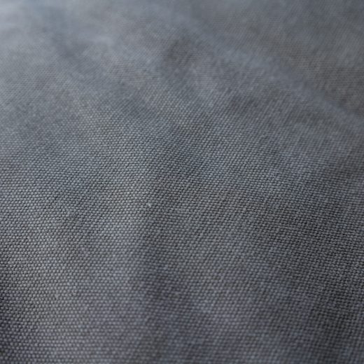 ［数量限定SALE］カウチソファセット シュナイダー 帆布GY ホワイトオーク