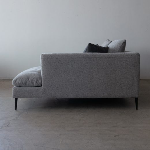 ［数量限定SALE］フォームカウチソファL セット