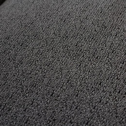 ［数量限定SALE］フォームカウチソファL セット