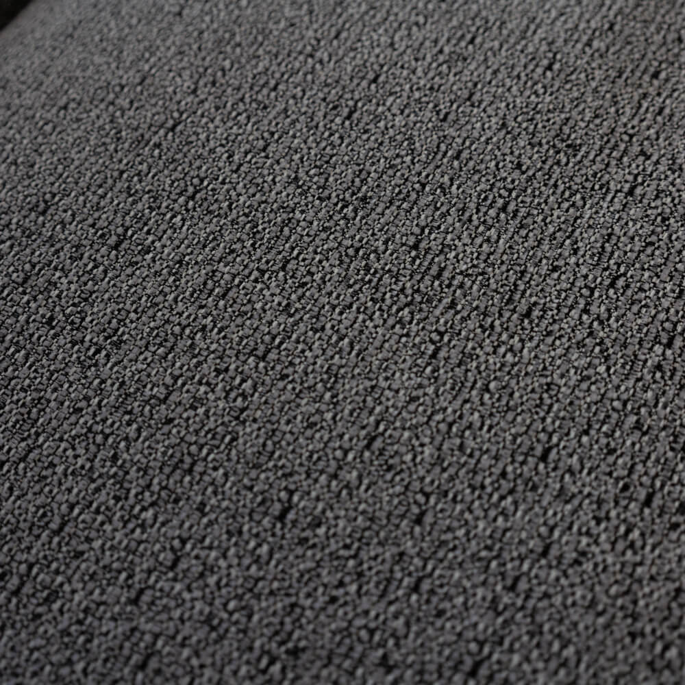 ［数量限定SALE］フォームカウチソファL セット