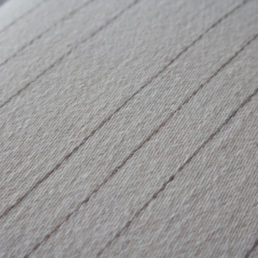 ［現品SALE］ emi チェア ホワイトオーク ウレタンNA色 (張地)KV SAMSφ19-501/104