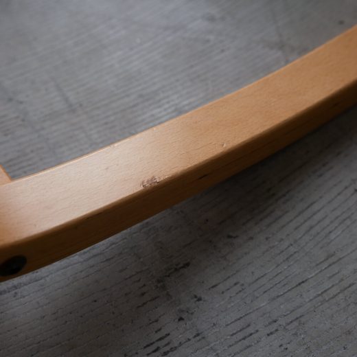 ［アップサイクル品］STOKKE社 VARIABLE バランスチェア