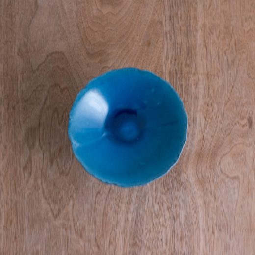 【WEB限定】青蘭デザートカップ -器市-