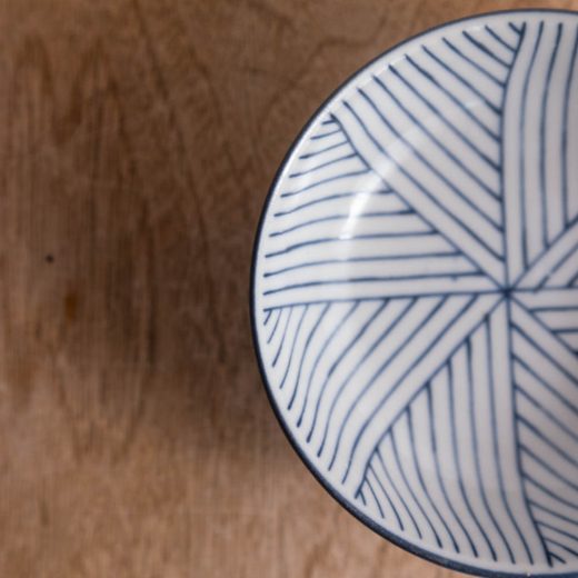 【WEB限定】スリ目紋 片口千代久 -器市-