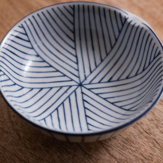 【WEB限定】スリ目紋 片口千代久 -器市-