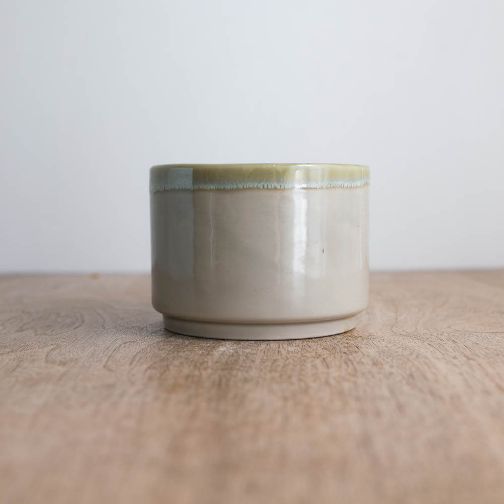 【WEB限定】ヒワ流し 飯器 -器市-