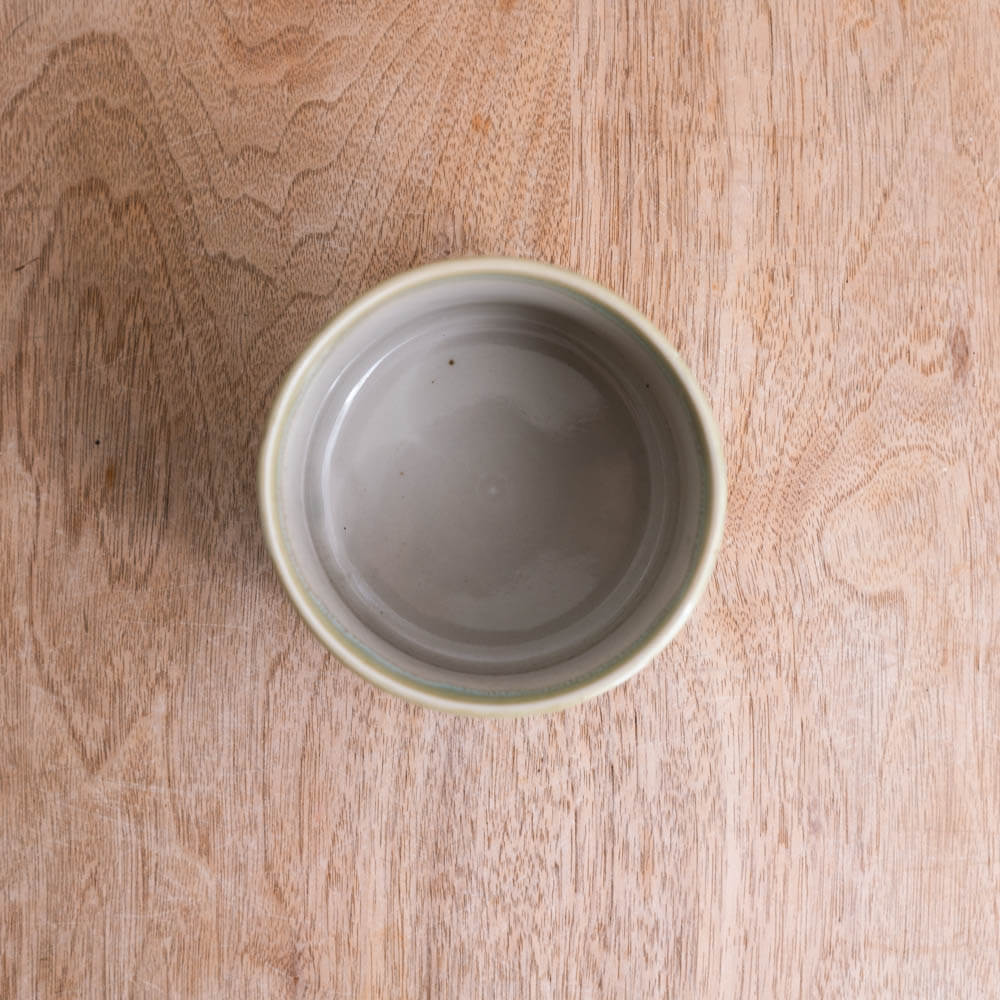 【WEB限定】ヒワ流し 飯器 -器市-