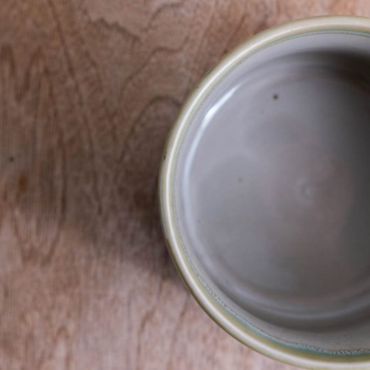 【WEB限定】ヒワ流し 飯器 -器市-