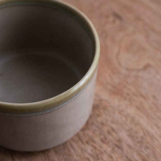 【WEB限定】ヒワ流し 飯器 -器市-