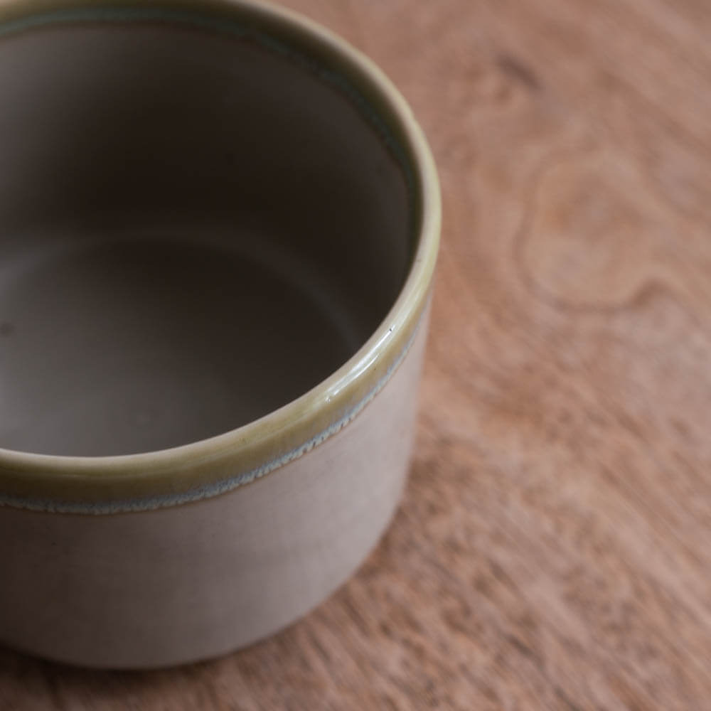 【WEB限定】ヒワ流し 飯器 -器市-