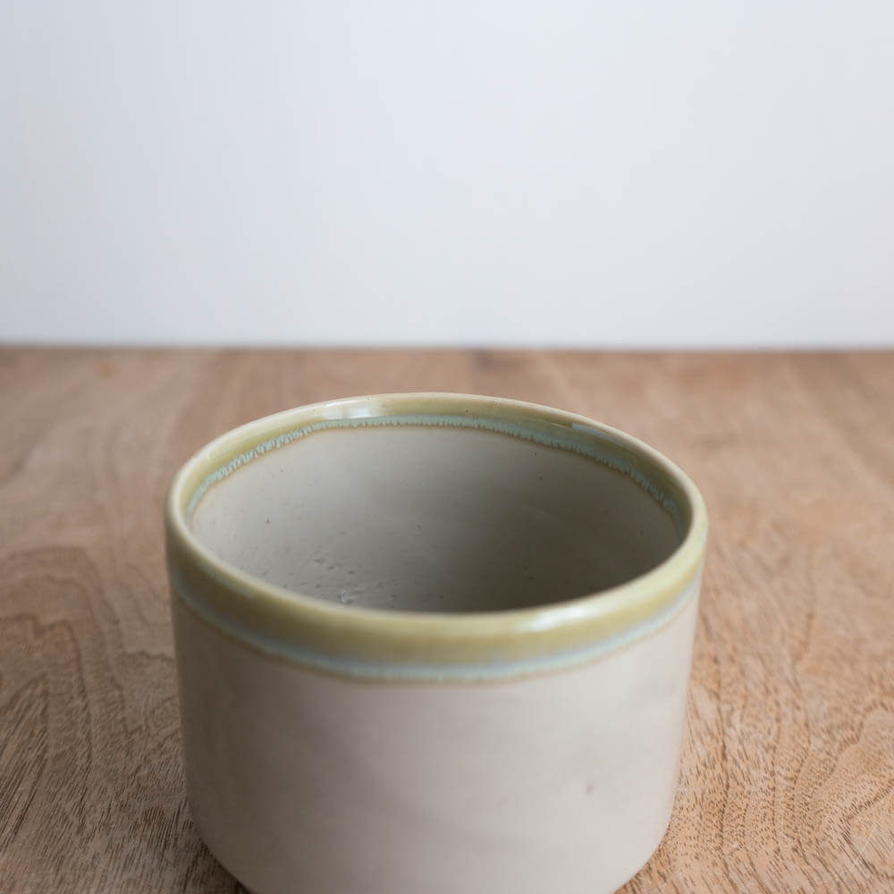 【WEB限定】ヒワ流し 飯器 -器市-